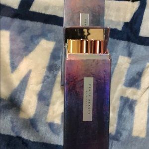 Fenty Beauty Makeup - Fenty beauty lip crayon set Fenty Beauty Makeup - Fenty beauty lip crayon set